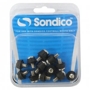 Image of Sondico Core Football Studs