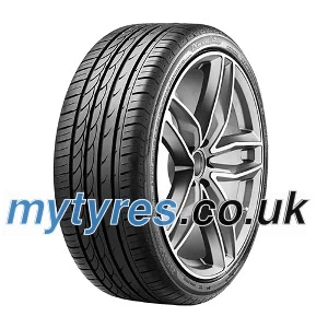 Image of Radar Dimax R8+ ( 275/35 R22 104Y )