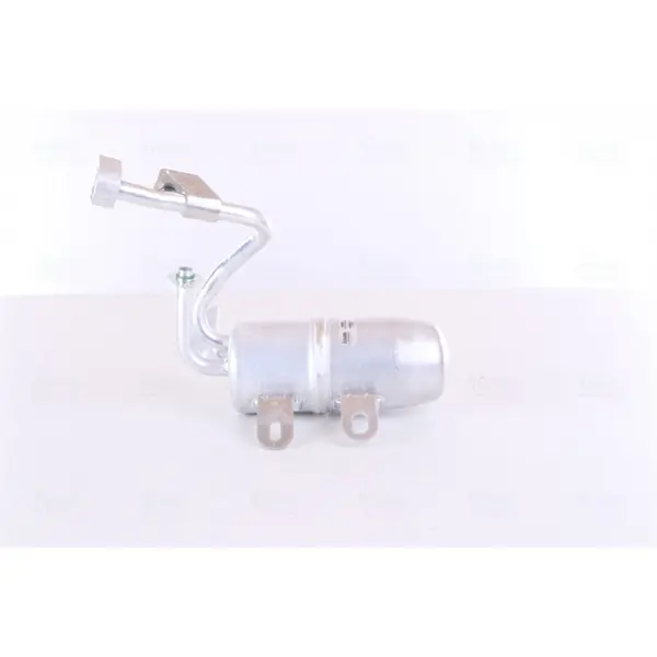 Image of Nissens Dryer air conditioning 95385