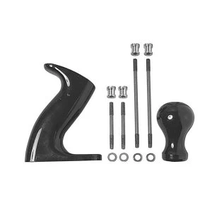 Image of Stanley Spares Kit 1 Standard Bailey Plane Handles