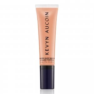 Image of Kevyn Aucoin Stripped Nude Skin Tint (Various Shades) - Medium ST 07