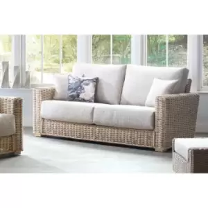 Image of Desser Burford 3 Seater sofa