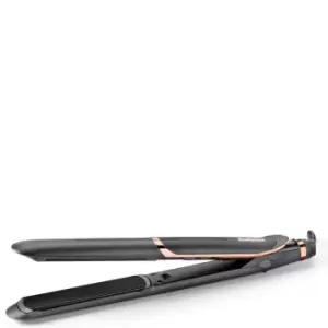 Image of Babyliss Pro Smooth 235 Straightener
