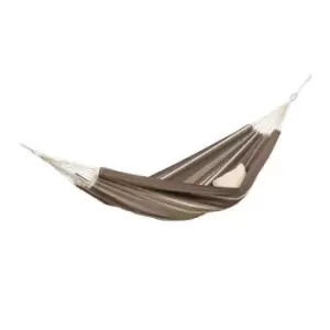 Image of Amazonas Paradiso Hammock - Brown