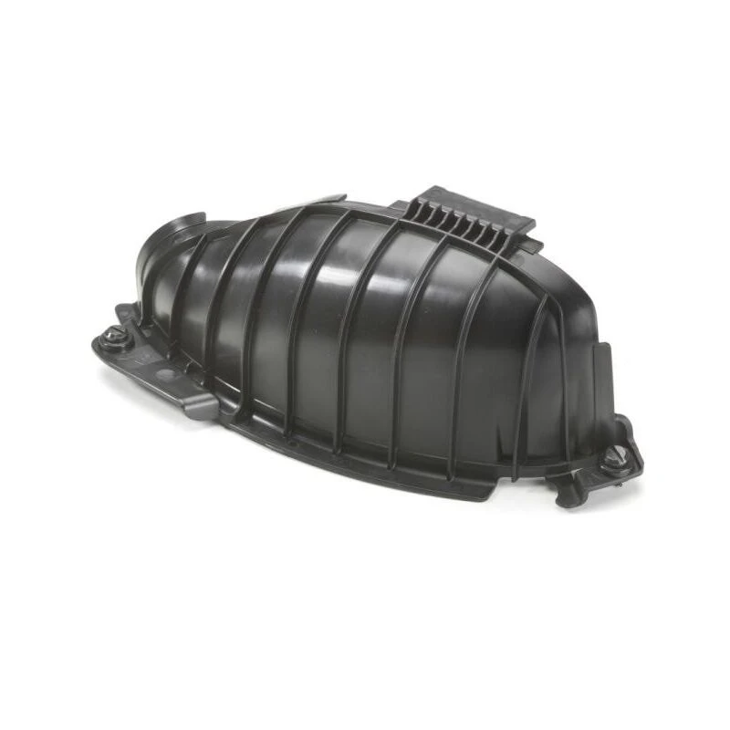 Image of Stiga - Mountfield SD108 Side-Discharge Mulch Plug
