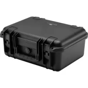 Image of DJI Enterprise CP.EN.00000124.01 camera drone case Hard case Black