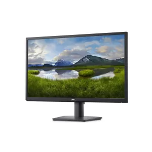 Image of Dell 23.8" E2423HN Full HD LED Monitor