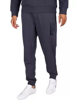 Image of Jersey Joggers