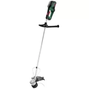 Image of Bosch Home and Garden AdvancedGrassCut 36V-33 Rechargeable battery Grass trimmer w/o battery, w/o charger 36 V Cutting width (max.): 33 mm