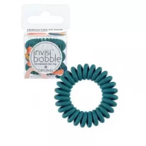 Image of Invisibobble Original Hair Tie I Glove You