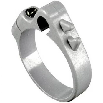 Image of Norgren QM/33/032/22 Suitable for cylinder Ø: 32mm