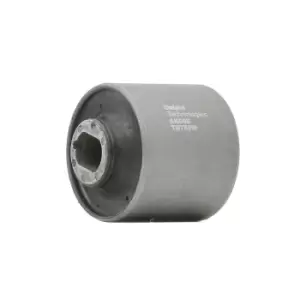 Image of DELPHI Arm Bushes TD758W Suspension Bushes,Wishbone Bushes MERCEDES-BENZ,C-Klasse Limousine (W203),C-Klasse Limousine (W204),C-Klasse T-modell (S204)