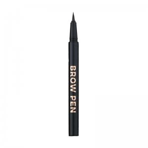 Image of Anastasia Beverly Hills Brow Pen