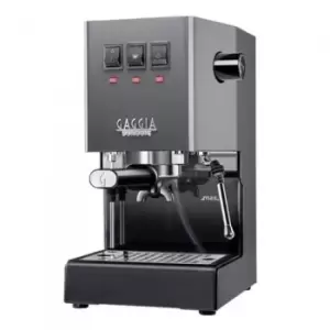 Image of Gaggia New Classic RI9480/16 Espresso Coffee Maker