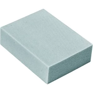 Image of Wickes Finishing Sanding Sponge - Extra Fine/Fine