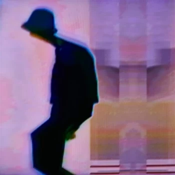 Image of TURNOVER - Altogether Vinyl