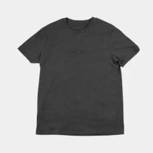 Image of Gul Glide RE Tee - REWH