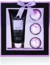 Image of Glitz & Glam Sparkle Bath & Body Gift Set