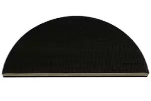 Image of Power-TEC 91492 Wrap Block - Hook