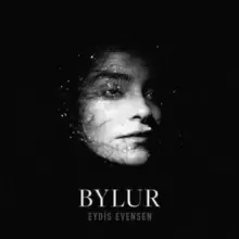 Image of Eydis Evensen: Bylur