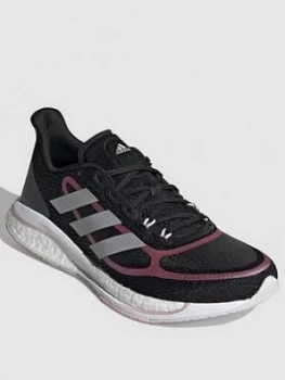 Image of Adidas Supernova +