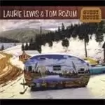 Image of Laurie Lewis & Tom Rozum - Guest House