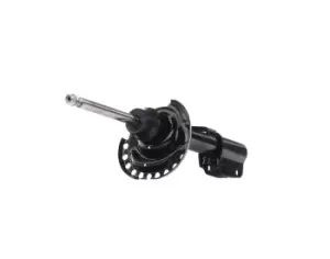 Image of KYB Shock absorber RENAULT 3338037 543020808R,543022511R,543026988R Shocks,Shock absorbers,Suspension shocks