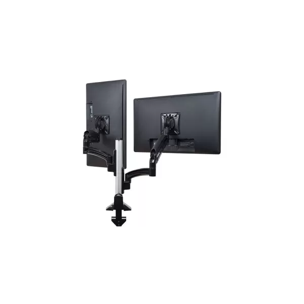Image of Chief K1C220BXRH flat panel desk mount