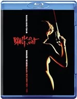 Image of Black Cat - DELUXE COLLECTORS EDITION [Bluray]