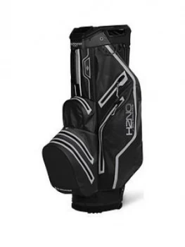 Image of Sun Mountain Sun Mountain H2No Lite Cart Bag
