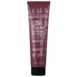 Image of Bumble and bumble Repair Blow Dry 150ml