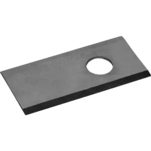 Image of Einhell Genuine Replacement Blades for Freelexo Robotic Lawnmowers Pack of 12