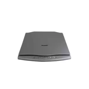 Image of Plustek OpticSlim 550 Plus Flatbed Scanner
