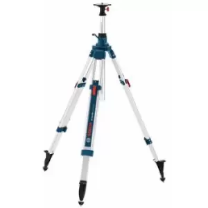 Image of Bosch Professional BT 300 HD Stand