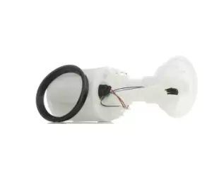 Image of HELLA Fuel Feed Unit MINI 8TF 358 146-471 16146756184,16146759955,16146765119 16146766176,6756184,6759955,6765119,6766176