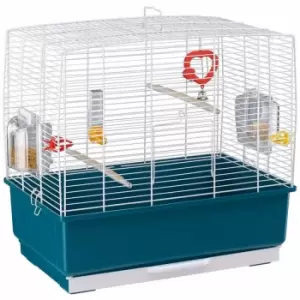 Image of Ferplast Birdcage Rekord 3 49x30x48.5cm 52009801