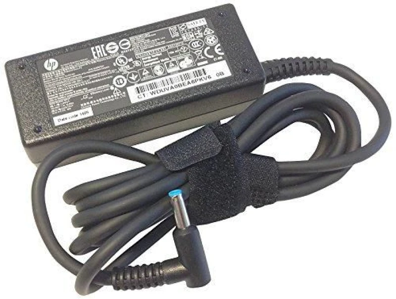 Image of HP dpr 45W Npfc Smr 3P Rc 4.5
