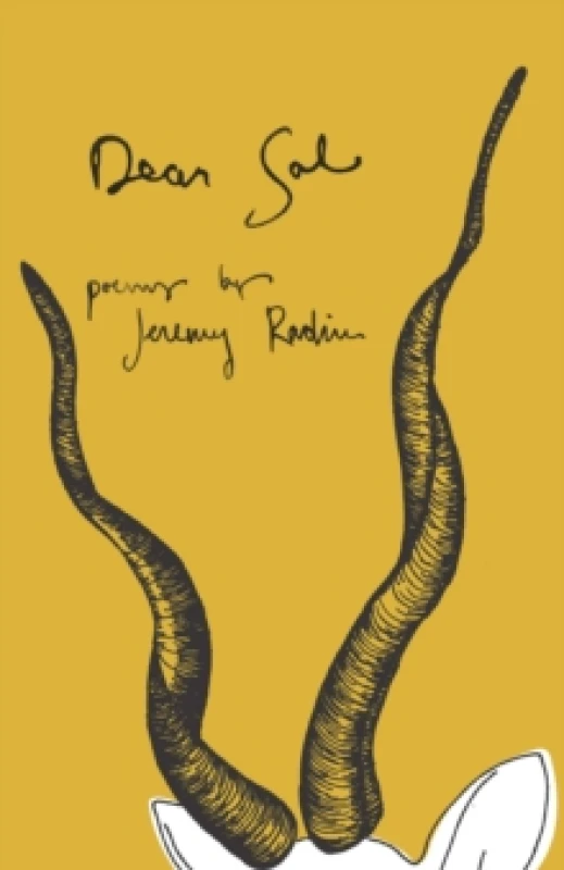 Image of Dear Sal Paperback / softback