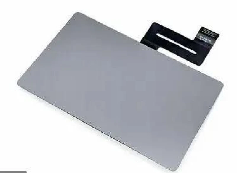 Image of CoreParts Trackpad for Macbook Pro