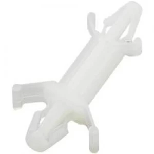 Image of KSS 536003 Locking Circuit Board Support