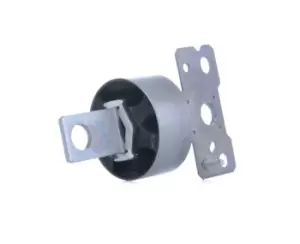 Image of LEMFORDER Arm Bushes FORD,VOLVO 35544 01 1566838,1865033,2040702 Suspension Bushes,Wishbone Bushes,Control Arm-/Trailing Arm Bush 6G915A969FCJ