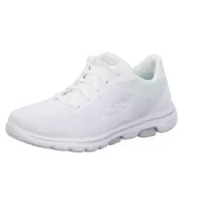 Image of Skechers Trainers white 3.5