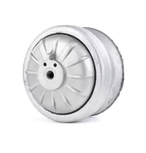 Image of RIDEX Engine mount both sides 247E0060 Motor mount,Engine mounting bracket MERCEDES-BENZ,190 (W201),Stufenheck (W124),W124 T-modell (S124)