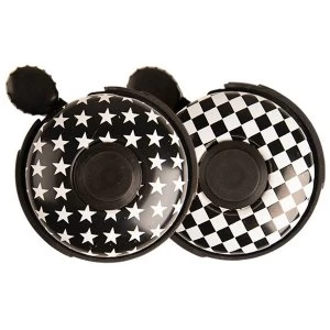 Image of Adie Classic Ringer Champion Bell