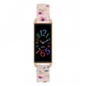 Image of Reflex Active Series 2 RA02-2054 Smartwatch