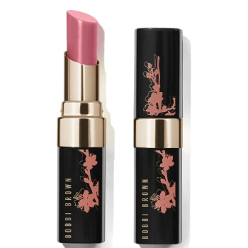 Image of Bobbi Brown Extra Lip Tint Bare 2.3g (Various Shades) - Bare Rose