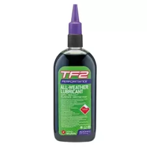 Image of TF2 Performance All Weather Lubricant with Teflon 400ml