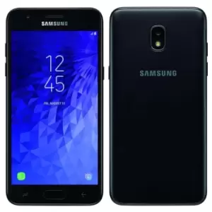 Image of Samsung Galaxy J3 2018 16GB