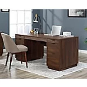 Image of Teknik Desk 5426484