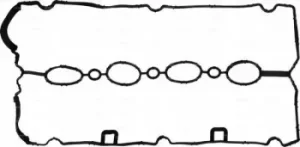Image of Seal Gasket 71-36612-00 by Victor Reinz